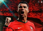 九游娱乐官方-法国大胜葡萄牙，提前锁定小组第一出线