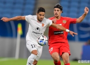 九游app下载-乌迪内斯连胜破纪录，创造历史