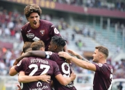 九游中国-意甲球队备战欧冠比赛，球迷期待全豪门对决的简单介绍