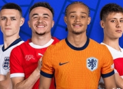 九游VIP-欧洲杯预选赛：球队主帅积极备战，战术取胜关键