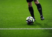 九游娱乐首页-蒙特雷赛前战术培训，提升比赛执行力