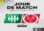 九游APP-兰斯遭遇挑战，主场迎接对手齐攻