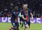 九游娱乐官方网站-尼斯客场不敌卡昂，遭遇本赛季首场失利