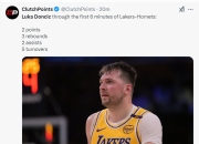 九游娱乐网页-湖人主场落败，海沃德不慎失误频频