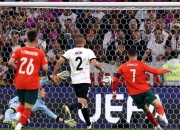 九游娱乐网站-法国队全力以赴，欧洲预选赛战绩不俗