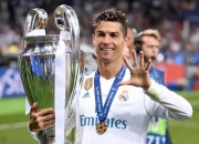 九游娱乐-马德里德比大战，皇马取得胜利