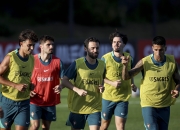 九游APP-包含法国战胜葡萄牙，小组出线前景乐观的词条