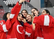 九游VIP-土耳其击败冰岛，晋级欧锦赛前景一片光明