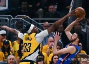 九游娱乐-包含步行者战胜湖人，戈贝尔被哥贝尔虐的词条