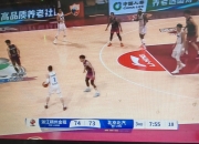 九游体育平台-浙江队客场击败河南，拉近胜局