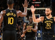 九游游戏-德国篮球赛事迎来激烈对决，强队争霸热火搜的简单介绍