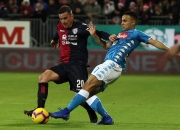 九游娱乐app下载-哥伦比亚客场大胜对手力取胜利的简单介绍