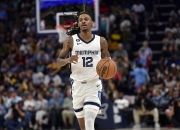 9you娱乐-马刺力挽狂澜！关键时刻耐心对抗逆转灰熊的简单介绍