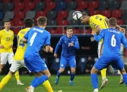 九游体育直播-关于冰岛队在比赛中取得胜利，进军欧锦赛四强！的信息