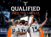 九游娱乐官方网站-欧预赛资格赛球队实力对拼，一触即发