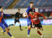 九游娱乐网站-包含挪威队击败拉脱维亚，积分榜上升至第三的词条