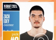 九游娱乐首页-NBA选秀大会倒计时，年轻球员备战