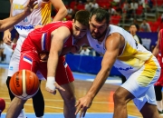 九游娱乐网页-英国篮球锦标赛决战在即，球迷翘首以待