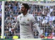 九游app下载-包含伊斯科神奇得分，皇马闯进欧冠内战半决赛的词条