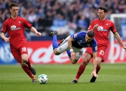 九游体育直播-关于多特蒙德防线连续失误，零封告急被动！的信息