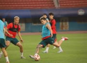 九游体育APP下载-足球赛事精彩纷呈，球员们大显身手