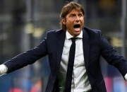 九游娱乐官方网站-博洛尼亚投入换帅，新帅上任展示雄心