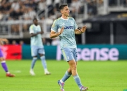 九游娱乐首页-包含尤文图斯主场完胜，稳步晋级淘汰赛的词条