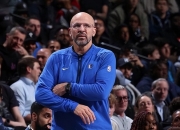 九游娱乐首页-独行侠队内部局势恶化，主帅或面临换帅危机的简单介绍