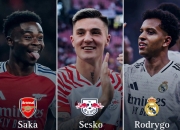 九游娱乐-巴黎圣日耳曼后卫受到转会传闻困扰