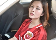 9you娱乐-中超传奇再次闪亮登场