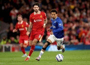 九游体育APP下载-利物浦客场击败富勒姆，排名上升的简单介绍