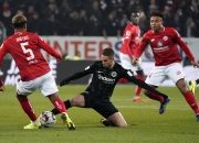 九游娱乐首页-圣埃蒂安主场逼平阿赫利，保持不败纪录