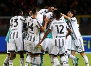 九游娱乐app下载-斯佩齐亚主场告捷目标冲击联赛前四