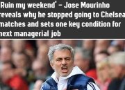 九游官网-佛罗伦萨客战逆袭，保级压力缓解的简单介绍