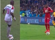 9you娱乐-包含秘鲁射手在南美洲比赛中大放异彩，展现锋线实力的词条