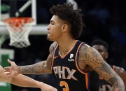 九游娱乐网站-乌布雷单场分雷霆终结马刺连胜