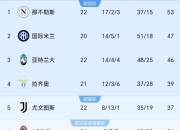 九游娱乐app下载-那不勒斯逆转对手，积分稳步增长