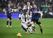 九游娱乐网页-雷恩主场大胜亚特兰大，晋级强的简单介绍