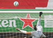 九游娱乐首页-球队主场比赛中全员发威，大获全胜