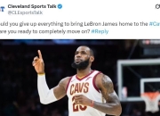 九游娱乐官方-大牌球星交易传闻再起，球迷猜测纷纷