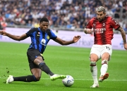 九游体育直播-亚特兰大告捷，欧冠再次崭露头角的简单介绍