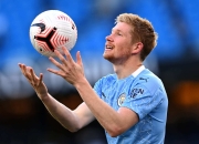 九游体育APP下载-汉诺威主场苦战，门将救主拯救球队