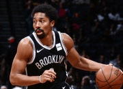 九游中国-篮网近况不佳，球队千方百计挽回颓势