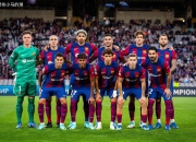 九游娱乐首页-波尔图主场大胜多特蒙德，豪取联赛榜首