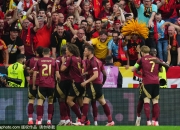 九游中国-葡萄牙0-3惨败法国，小组出线风险增加的简单介绍