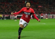 九游app下载-摩恩比明斯取得理想结果，主场保持不败