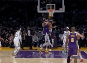 九游体育平台-湖北队球员受伤，备战工作受影响