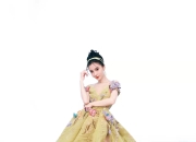 九游娱乐官方-关于比赛看点频出，观众眼花缭乱欣赏过六回合！的信息