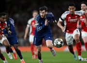 九游娱乐网站-欧洲赛场上的一次耐人寻味的对决