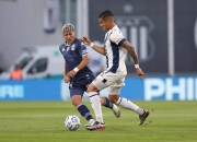 九游娱乐官方-关于德国新晋球星在阿根廷联赛中崭露头角的信息